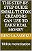 The Step-by-Step Guide Small TikTok Creators Can Use to Earn Real Money: TikTok monetization