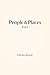 People & Places: Vol. I