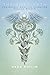 The Lost Path: How Modern Medicine Unlearned Natures Wisdom
