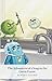 THE ADVENTURE OF A SOAP IN THE GERMS FOREST