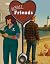 Almost Friends