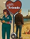 Almost Friends