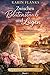 Zwischen Blütenstaub und Lügen: Ein Ostsee-Liebesroman über Schweigen, Verrat und die Wahrheit, die alles verändert (Zwischen Salz und Schweigen) (German Edition)