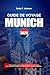 GUIDE DE VOYAGE MUNICH 2026: Découvrez des joyaux cachés, des monuments historiques, des conseils de voyage et des vacances inoubliables (French Edition)