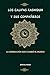 Los califas Rashidun y sus compañeros: La generación que cambió el mundo (Spanish Edition)
