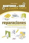 Reparaciones y ma...