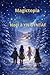 Magictopia: Noël à Yn Gyntaf (French Edition)
