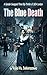 The Blue Death: A Gender-Swapped Time-Slip Thriller of 1854 London