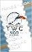 TWC NGO RESEARCH AND OPERATIONAL GUIDE ON LITERATURE AND CREATIVITY IN TANZANIA: TANZANIA IS GENIUS