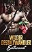 Wilder Gestaltwandler – Enthemmt (Bissige, Wilde Bestien) (German Edition)