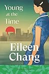 Young at the Time (Brief Encounters)