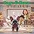 Gage & Nova The Secret School Day (Gage and Novas Adventures)