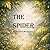 The Spider: Life is not always as expected.