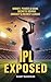 IPL Exposed: Money, Power & Dark Secrets Behind Cricket’s Richest League