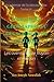 L'aile de la géographie et des sciences de la Terre: Les Aventures de Rayan et Rawan (Académie de la découverte) (French Edition)