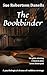 The Bookbinder
