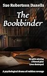 The Bookbinder