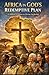 Africa in God's Redemptive Plan_A Biblical Witness to Divine Inclusion