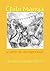 Chibi Manga: Le cahier de coloriage Kawaii (French Edition)