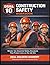 OSHA 10 Construction Safety Workbook: A Complete 10-Module Training Guide with Final Exam, JSA Worksheet, and Career Resources for Construction Apprentices and Pre-Apprenticeship Programs
