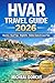 Hvar Travel Guide 2026: Things to Do, Where to Stay, Hidden Gems & Local Tips — A Complete Summer Itinerary for Beaches, Boat Days, Nightlife & Effortless Island Hopping