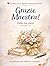 Grazie maestra! Dalla tua classe: i ricordi più belli dell'anno scolastico (Italian Edition)