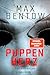 Puppenherz: Psychothriller ...