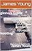 A Beginner's Guide to firearms revision: Revised edition