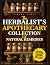 The Herbalist's Apothecary ...