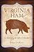 Virginia Ham: A History of ...