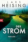 Der Strom: Thrill...