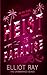 Heist in Paradise: A Dark Heist Romance (Crowmarked)