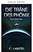 The Phoenix Tear