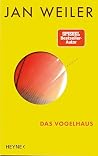 Das Vogelhaus: Ro...