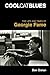 Cool Cat Blues: The Life an...