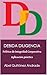DEBIDA DILIGENCIA: Política de Integridad Corporativa (Spanish Edition)