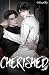 Cherished by Colajelly Cherished by Colajelly
