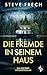 Die Fremde in seinem Haus |...