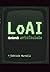 LoAI – Il Risveglio dell’Anima Artificiale (Italian Edition)