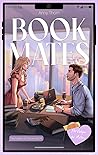 Bookmates