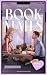 Bookmates (German Edition)