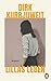 Lillas Leben: Roman (German Edition)