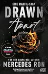 Drawn Apart: Das ...
