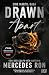 Drawn Apart: Das atemberaubende Finale der spicy New-Adult-Bodyguard-Romance der Culpa-Mía-Autorin (Die Marfil-Saga 2) (German Edition)