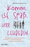Komm, ist Spaß, H...