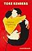 Meine Ingeborg: Roman (German Edition)