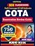 COTA Examination Review Gui...