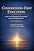 Consciousness-First Educati...