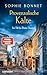 Provenzalische Kälte: Ein Fall für Pierre Durand (Die Pierre-Durand-Krimis 12) (German Edition)