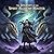 The Journey of the Spirit Alchemy Master: The Sovereign Awakens